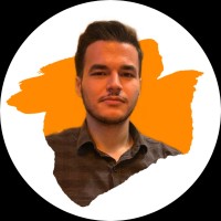 Tahir Can Yıldız