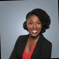 Tomiya Lewis