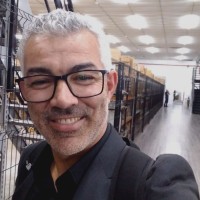 Elias Ávila