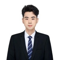 shi xintao