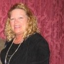 Carol Rizk