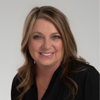 Dee Dee (Adams) Mcinroy