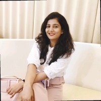 Snehlata Khandelwal