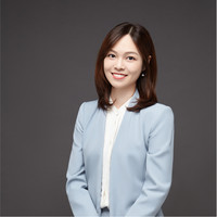 Isabella Li