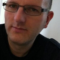 André Schmidt-Rieß