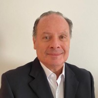 Ricardo Tabacow Preter