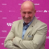 Nikola Petrović