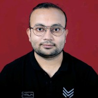 Rahul Ishi