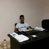 Ahmed Sedek