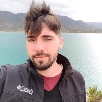 Gabriel Alejandro Cano