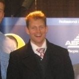Tom Van Norman