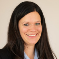 Sarah Williner