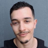 Luan Bortoleto