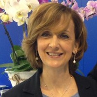 Cinzia Ricci