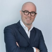 Arnaud Aubert de Vincelles