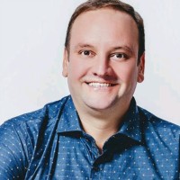 Lucio Flavio Borges