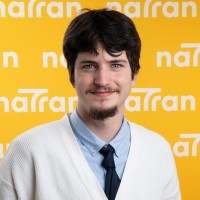 Alexis Teixeira