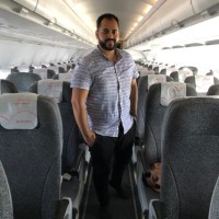 Amir Samir