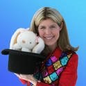 Alison Root