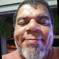 Arnaldo Santana