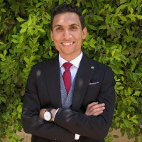 Saleh Ramadan 🇵🇸❤️