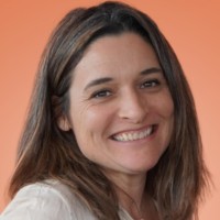 Carole Boussaguet