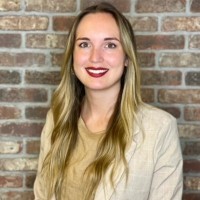 Alyssa Hickey (Higgins)