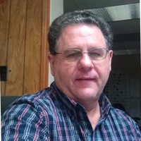 Jeff Benner