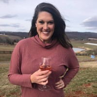 Whitney Gaston