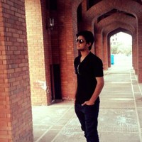 Waqar Mirza