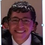 Roberto Mario Ramos Yañez