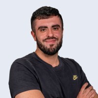Miguel Pérez Sebastián