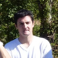 Nicolas Leclerc