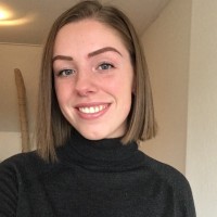 Emma Riis-Vestergaard