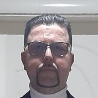 Enes Jonuz