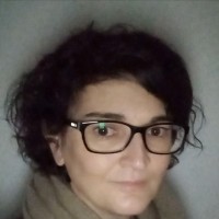 Noelia Arcos Puntero