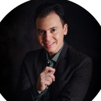 Cristiano Nakajima