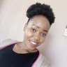 Busisiwe Vumisa