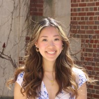 Katherine Jia