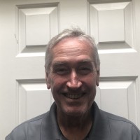 Ron Koehler