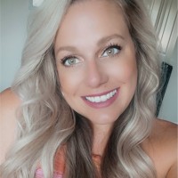 Erika Zelasney