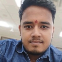 Manish Mishra
