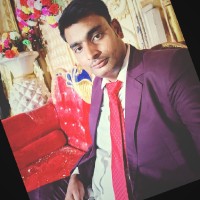 Navnit Kumar