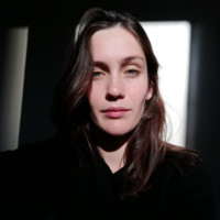 Sofia Toffano