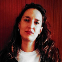 Laura Bolea Fernández