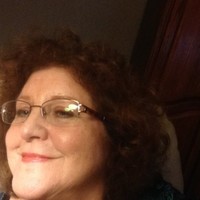 Joan Miller