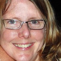 Emily Erickson McCullum