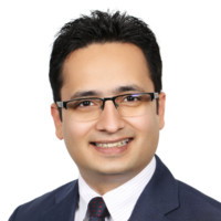 Altaf A. Musani Aca, Apfa