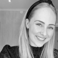 Heidi Løkkebakken