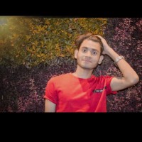 Zeeshan Zayn